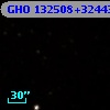 GHO 132508+324430
