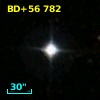 BD+56   782