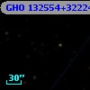 GHO 132554+322248