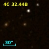 4C 32.44B