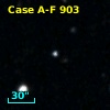 Case A-F  903