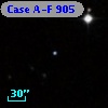 Case A-F  905