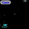 Case A-F  907