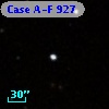 Case A-F  927