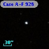Case A-F  928