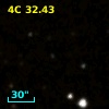 4C 32.43