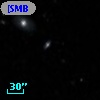 [SMB88] 2061