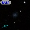 RASSCALS NRGs241.042