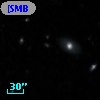 [SMB88] 2089