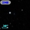 [SMB88] 2092