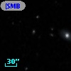 [SMB88] 2109
