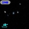 [SMB88] 2110