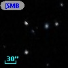 [SMB88] 2119
