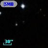 [SMB88] 2162