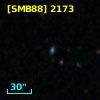 [SMB88] 2173