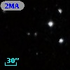 2MASX J13214116+3255241