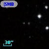 [SMB88] 2201