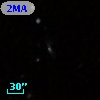 2MASX J13214330+3250381