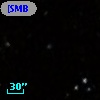 [SMB88] 2221