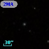 2MASX J13215284+3252568