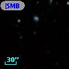 [SMB88] 2245