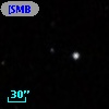 [SMB88] 2283