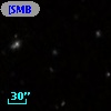 [SMB88] 2303