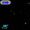[SMB88] 2353