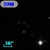 [SMB88] 2371