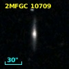 2MFGC 10709