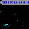 NGP9 F269-1983408