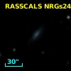 RASSCALS NRGs241.057