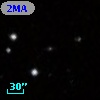 2MASX J13224483+3242162