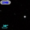 [SMB88] 2436