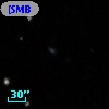 [SMB88] 2442