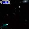 [SMB88] 2454