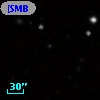 [SMB88] 2465