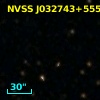 NVSS J032743+555138