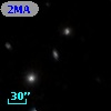2MASX J13231124+3210435