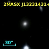 2MASX J13231431+3210045