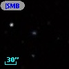 [SMB88] 2537