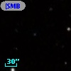 [SMB88] 2552
