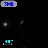 [SMB88] 2557