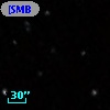 [SMB88] 2559