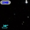 [SMB88] 2592