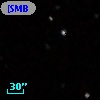 [SMB88] 2596
