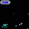 [SMB88] 2599