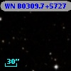 WN B0309.7+5727