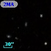 2MASX J13233494+3245438
