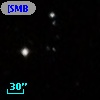 [SMB88] 2608